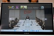 DIP