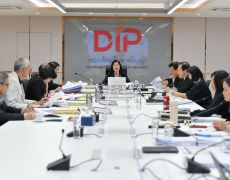 DIP