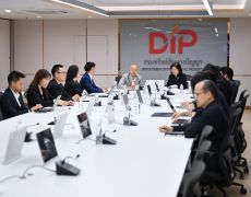 DIP