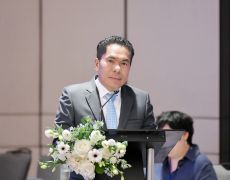 DIP