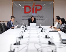 DIP