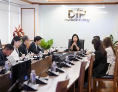 DIP
