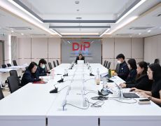 DIP