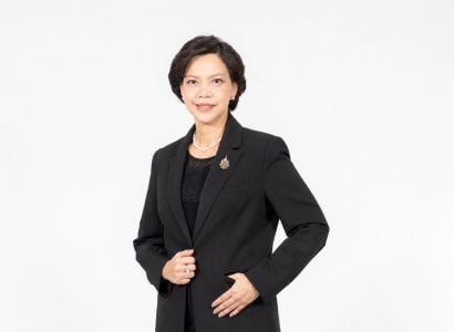 กรมทรัพย์สินทางปัญญาชวนรู้จัก 2 GI หัตถกรรม “กระจูดควนเคร็ง–คล้าศรีบุญเรือง” จากภูมิปัญญาท้องถิ่น สู่ดีไซน์ร่วมสมัย ชวนคนรุ่นใหม่เลือกใช้สินค้า GI สร้างรายได้คืนสู่ชุมชน
