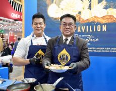 DIP