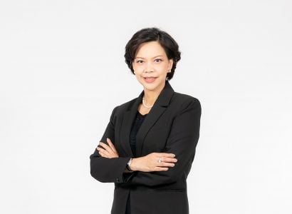 กรมทรัพย์สินทางปัญญา ชี้ดัชนีนวัตกรรมโลก 2569 ไทยขยับขึ้นอันดับ 44 ของโลก