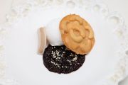 DIP