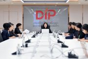 DIP