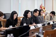 DIP