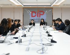 DIP