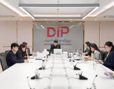 DIP