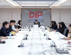 DIP
