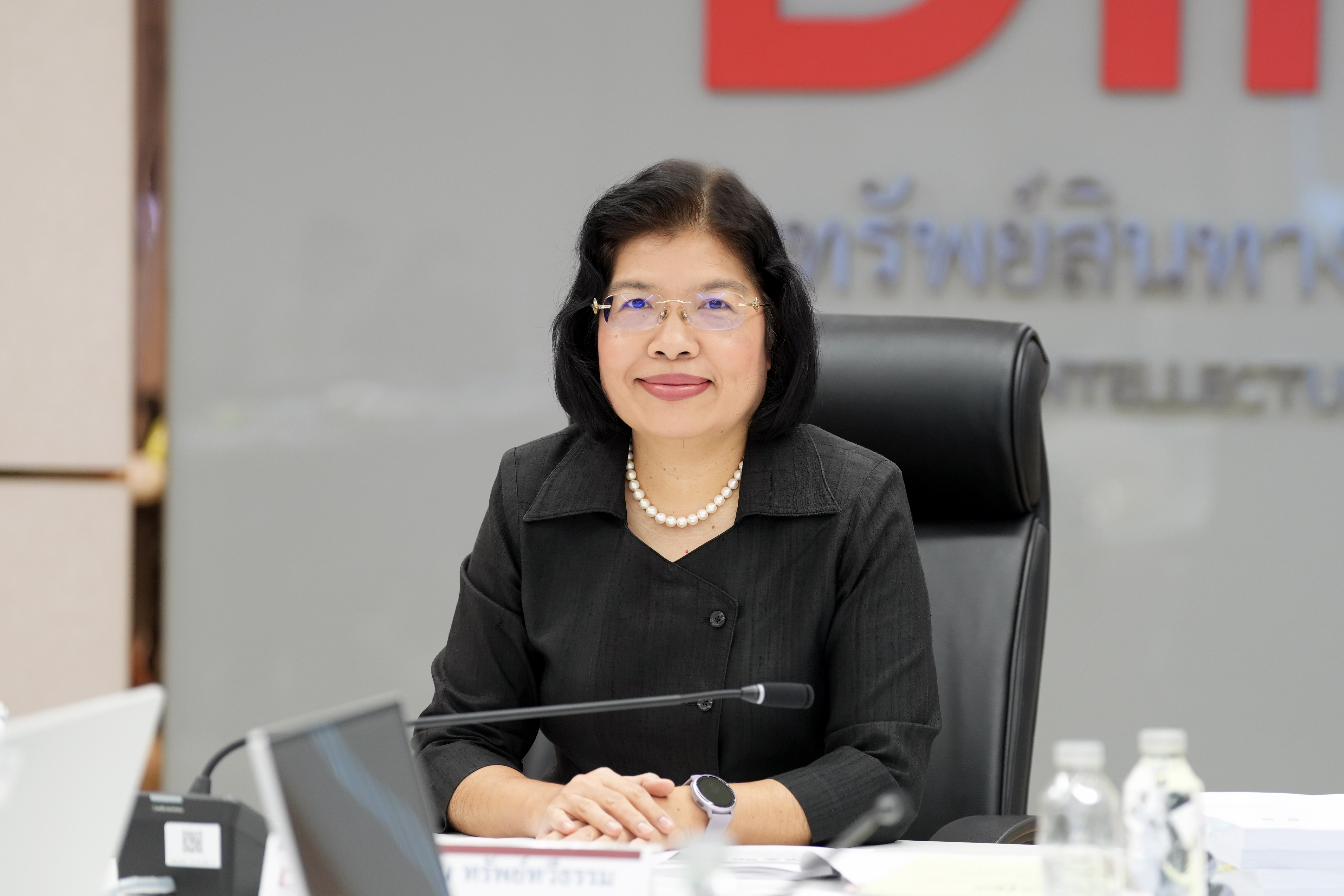 DIP04240
