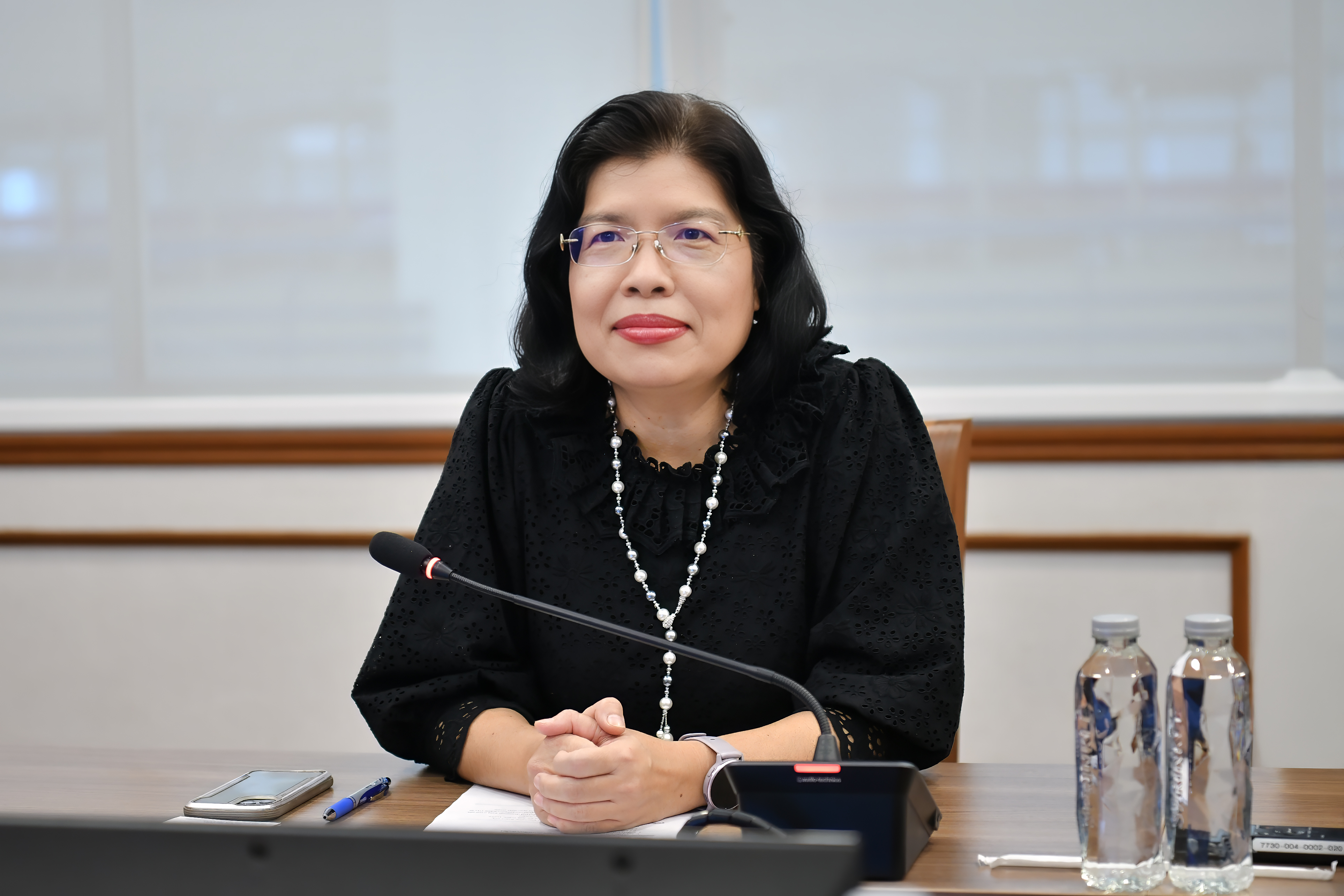 DSC 3882(1)