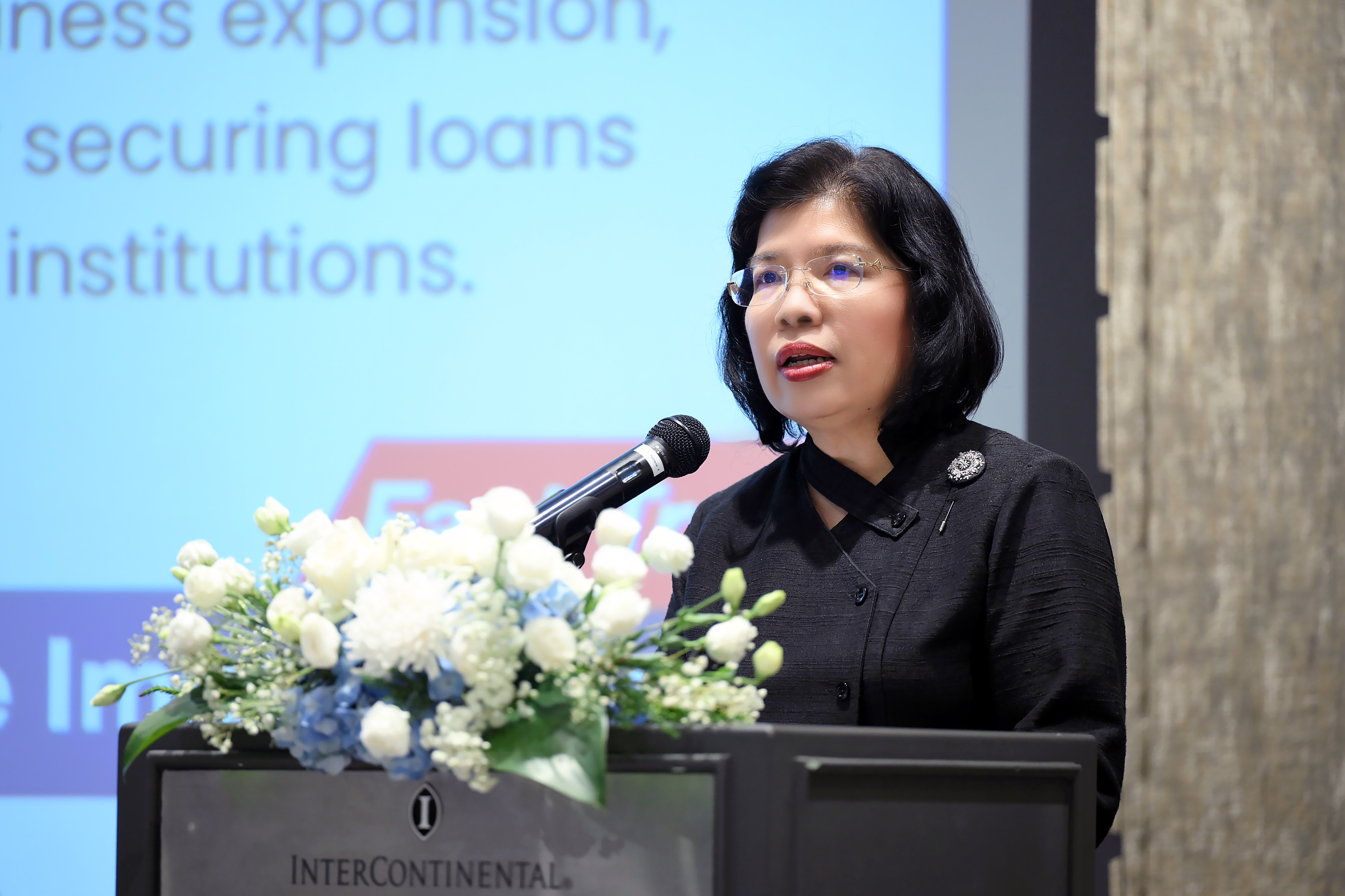 S  44998791(1)
