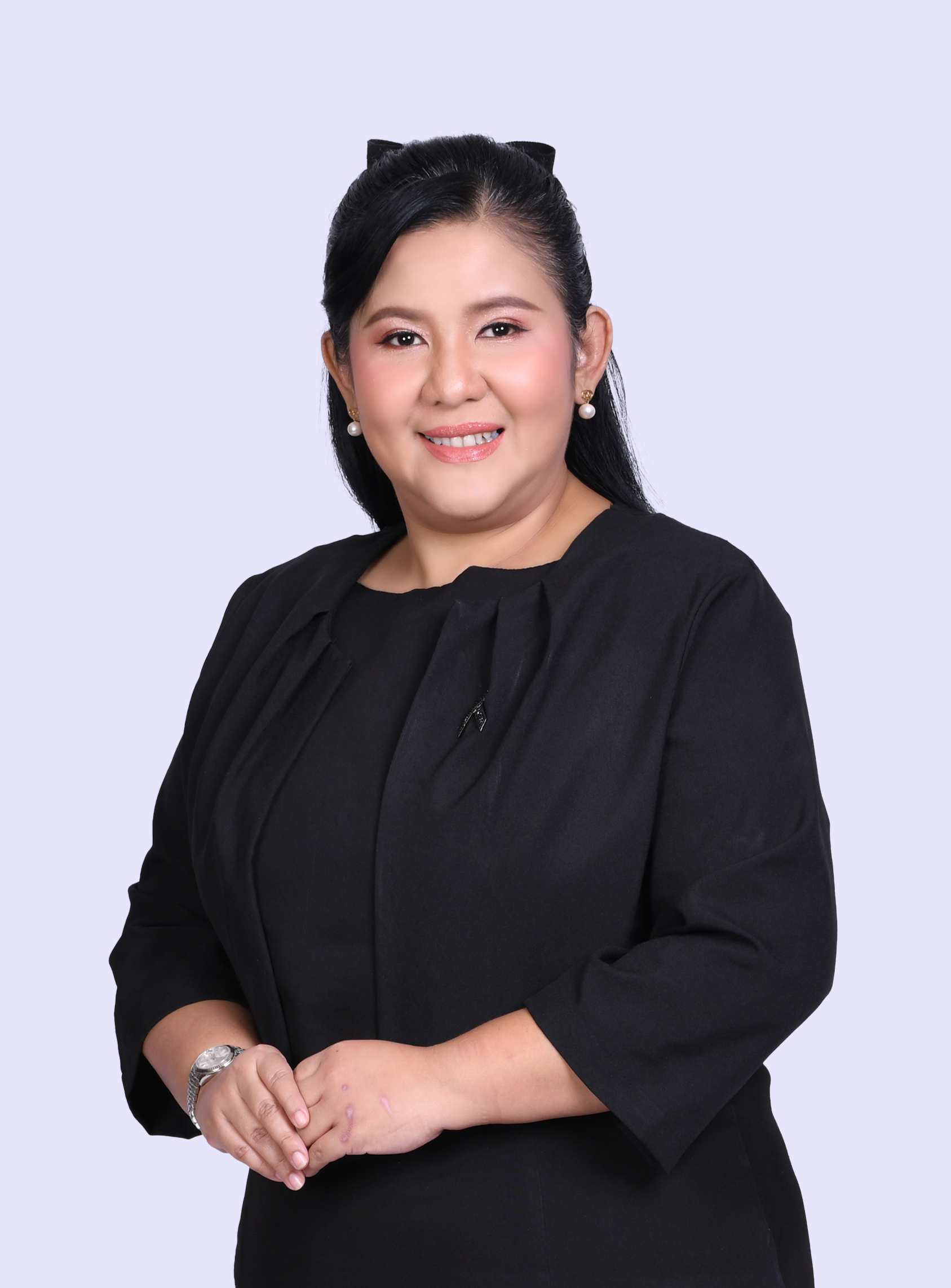 Kitiyaporn