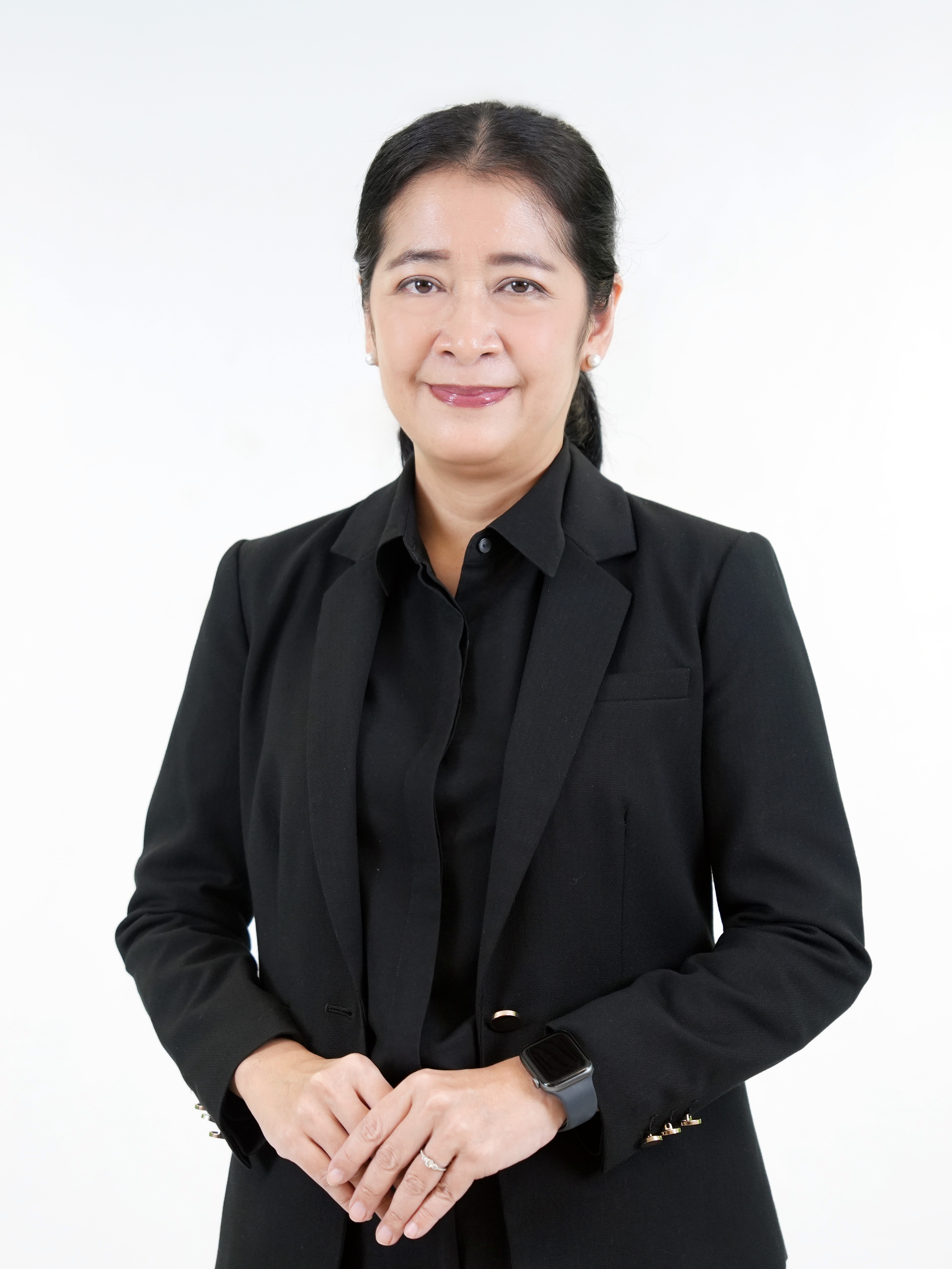 Ratchawan