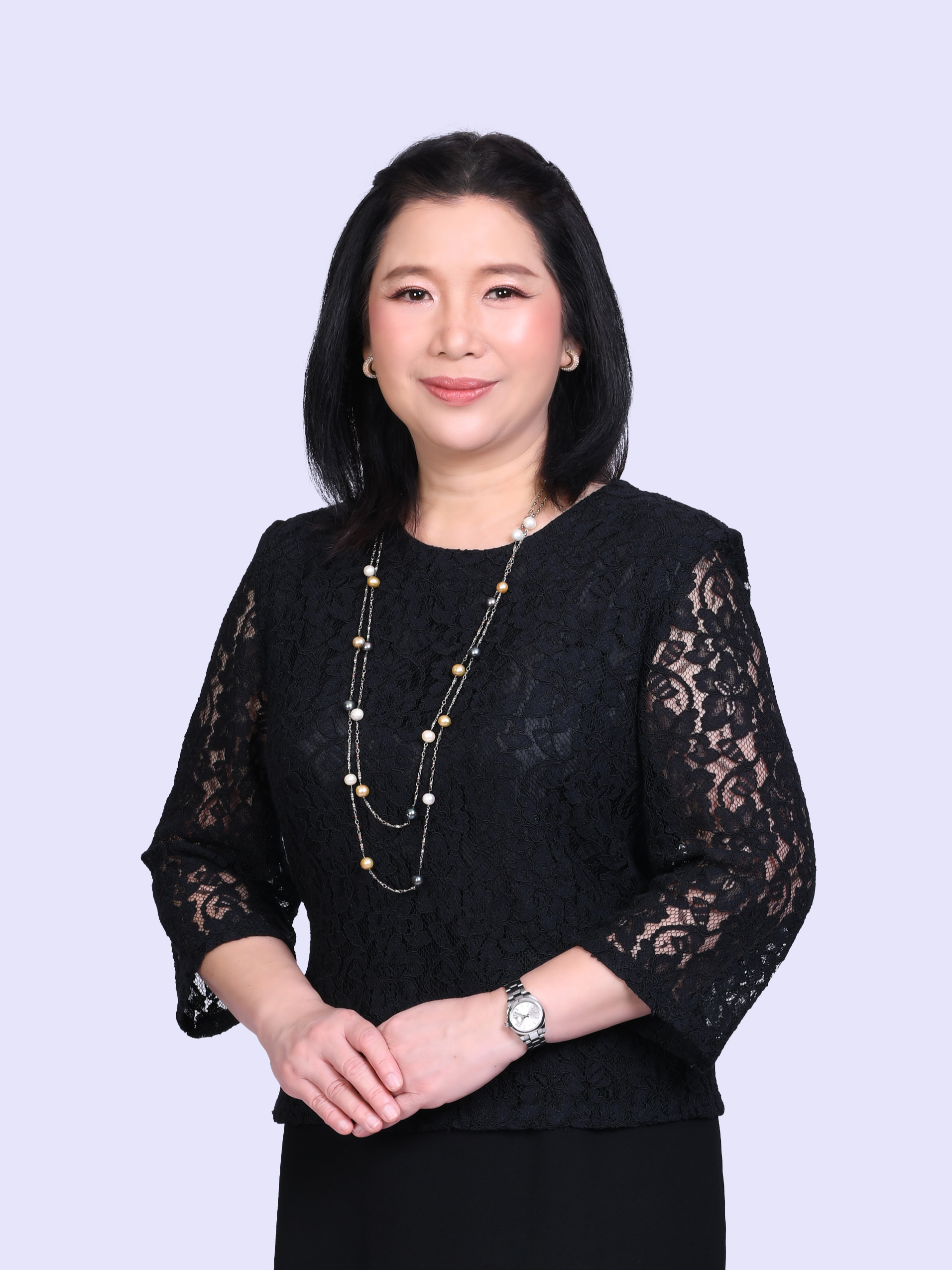 Vaowdao.v2