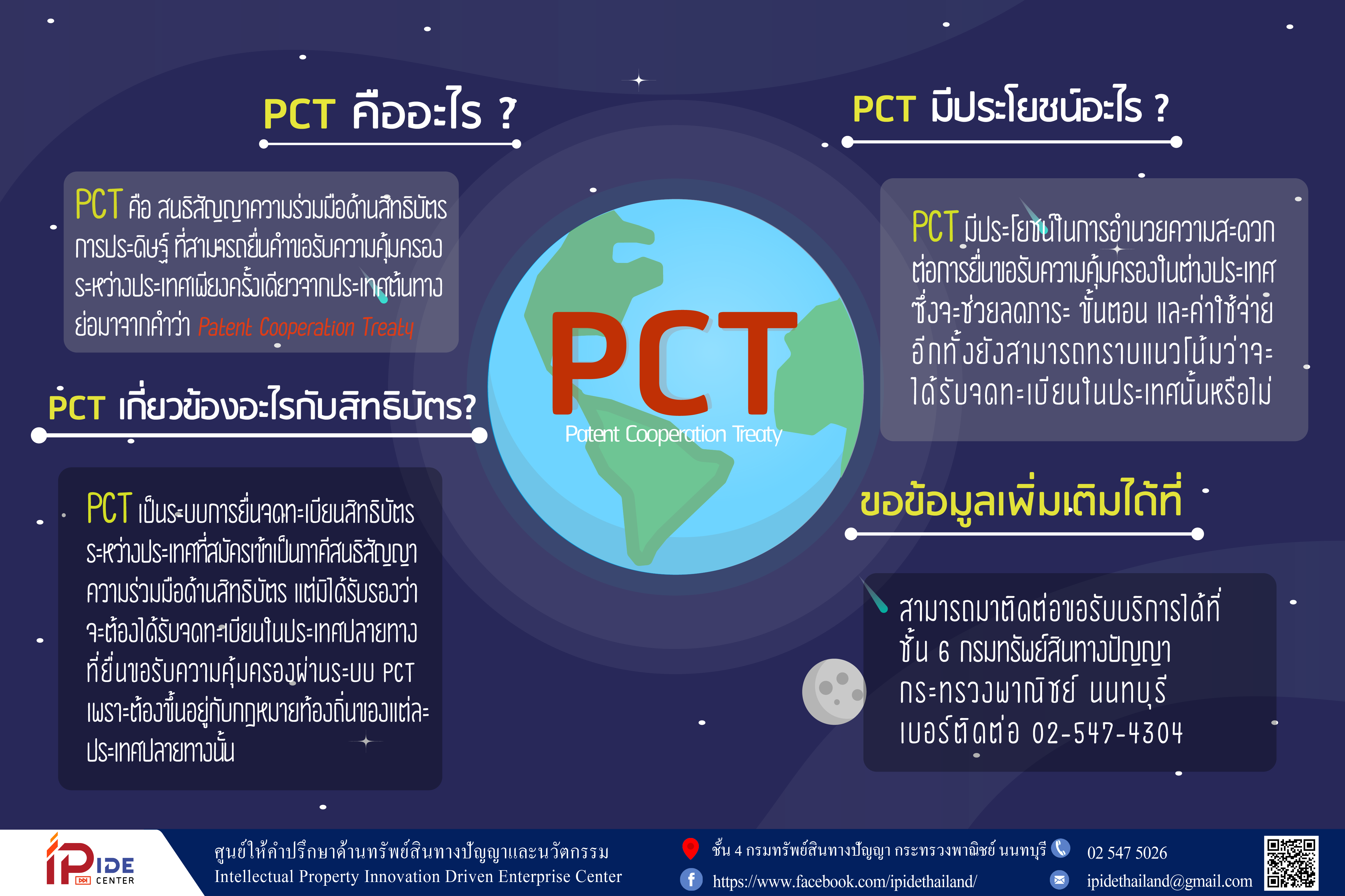 PCT 01
