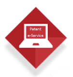 บริการด้านสิทธิบัตร/อนุสิทธิบัตร (Patent e-Service)